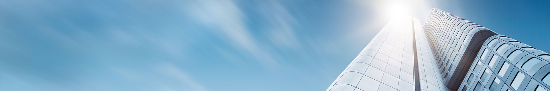 j9九游会